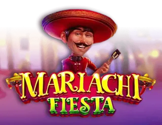 Marriachi Fiesta